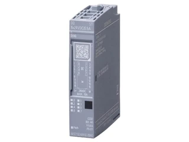 6ES7132-6BF01-0BA0