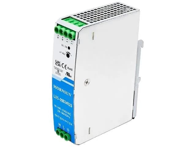 LI75-20B24R2S