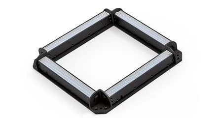 OPT-LIM6132-B