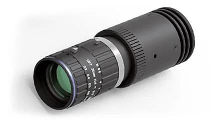 OPT-SL03-B