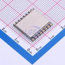 LORA-CC68-C1-470MHZ