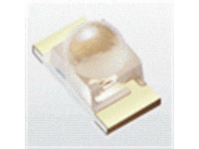 KPTD-3216QBC-G
