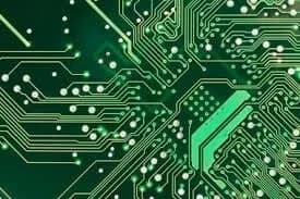 Fusion PCB