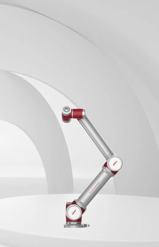 JAKA Pro12