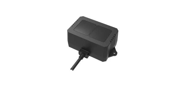 Датчик LiDAR TF02-Pro