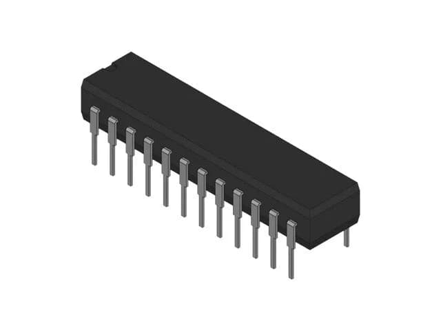 AM29828APC