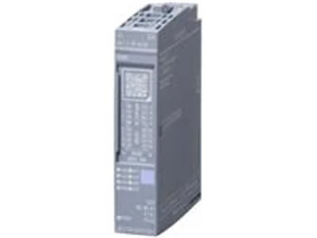 6ES7134-6GF00-0AA1