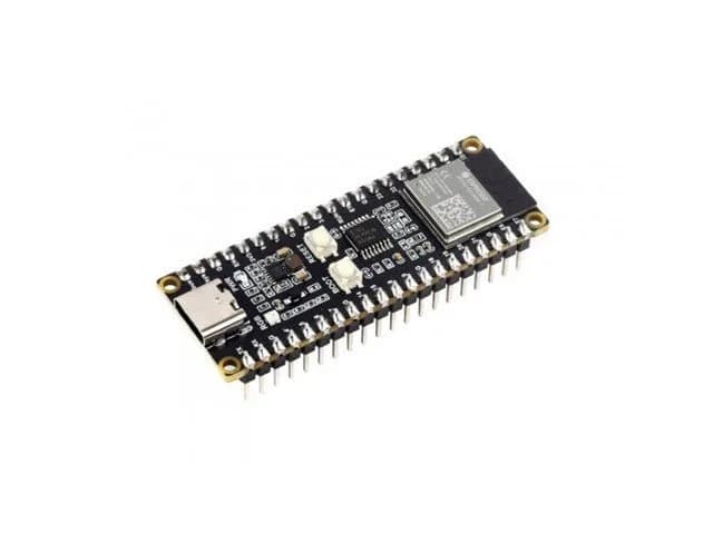 WVS ESP32-C6 MCU WIFI6 DEV B0ARD