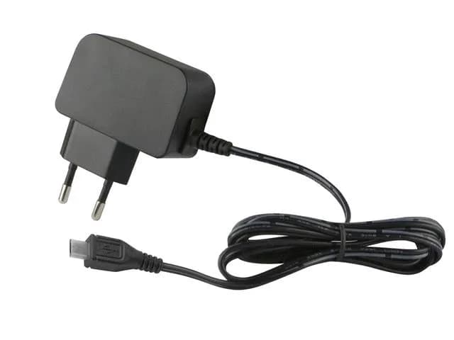 PSU SWM 5V 2,5A (MICRO USB)