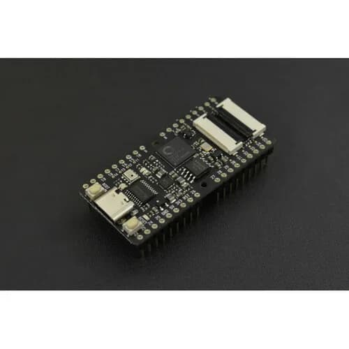 Плата для разработки Maix Bit AI RISC-V K210 IoT