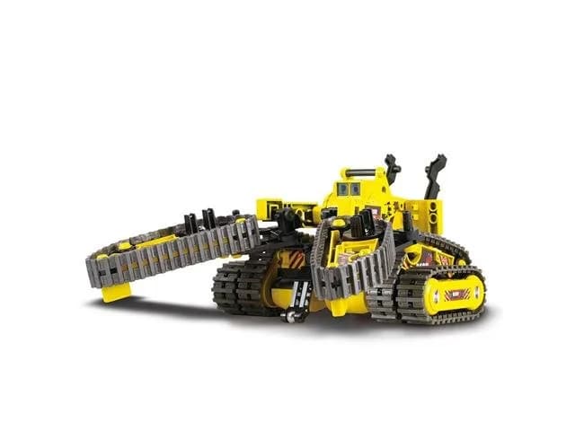 PRK GE-536N