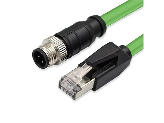 XY-0985-S4742-104/3M