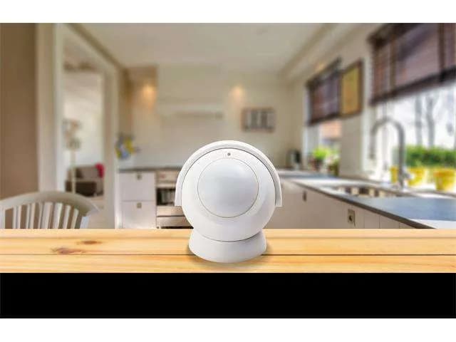 AIRLIVE PIR MOTION SENSOR SI-102
