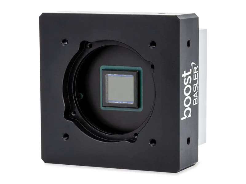 Basler boA5320-150cc