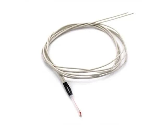 HKD 3D PRINTER NTC THERMISTOR