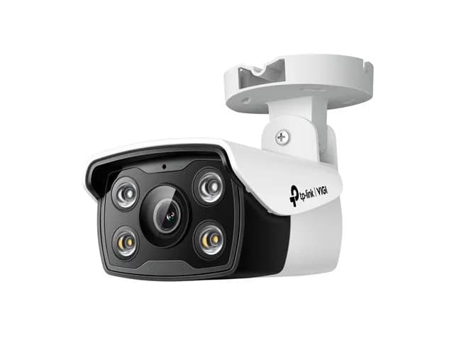 TP-LINK VIGI C340 6MM