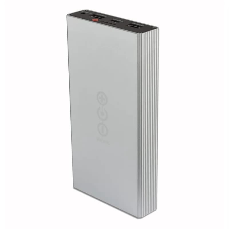 USB-аккумулятор Voltaic V75