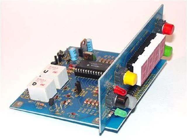 SMART KIT 1172