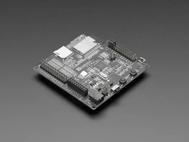 Espressif ESP32 WROVER KIT