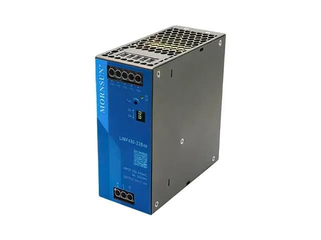 LIMF240-23B24