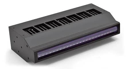 OPT-CLSG105