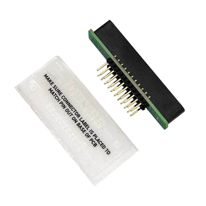 Kitronik Макетная плата для BBC micro:bit