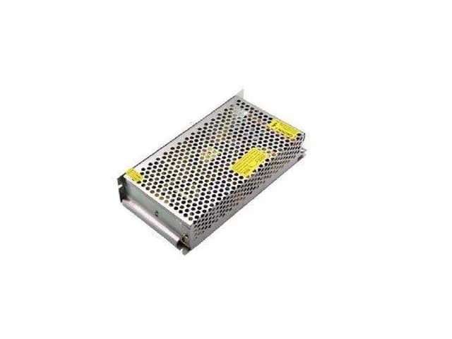 PSU SWMMC 48V 2,3A
