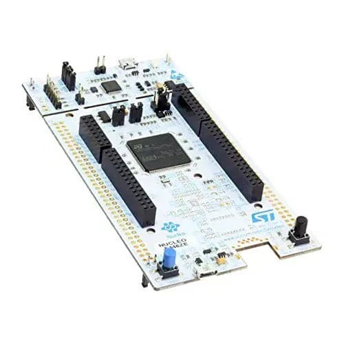 STM32F446ZET6 Плата микроконтроллера