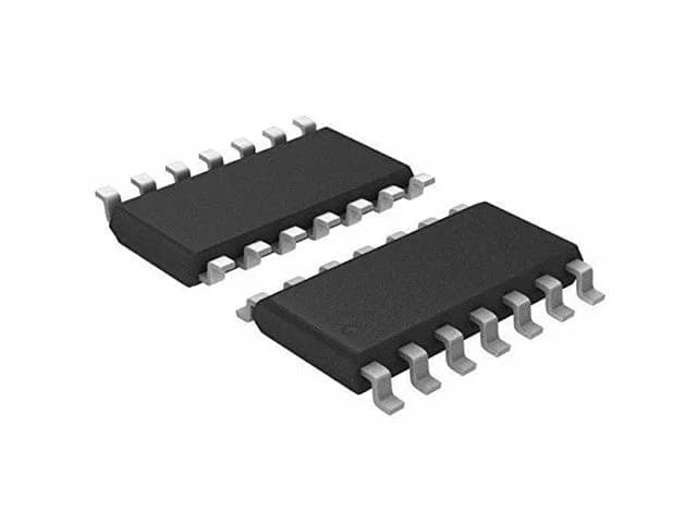 CD74AC02M
