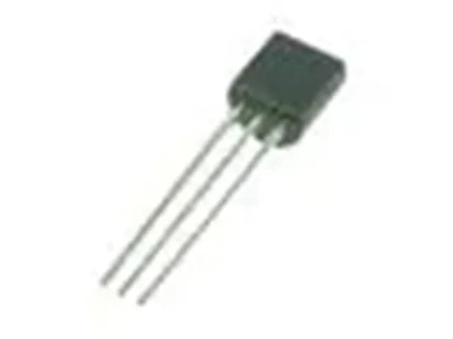 ZTX300