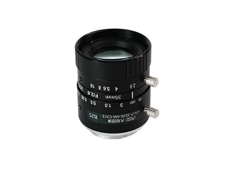 Daheng HN-P-3528-6M-C2/3