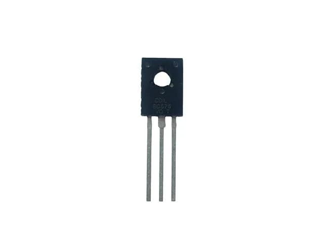 BD676