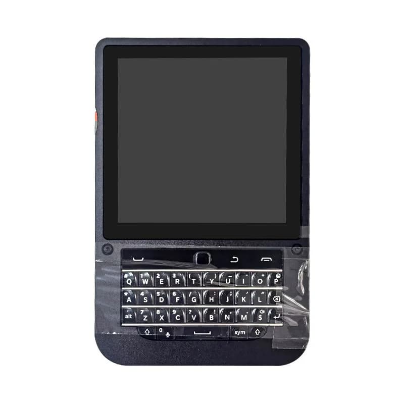 HackberryPi_CM5_Q20
