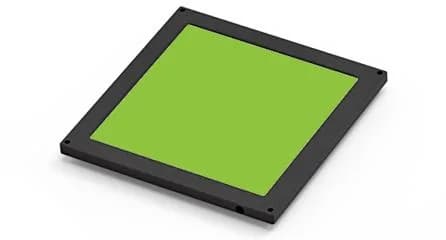 OPT-FLC110110-G