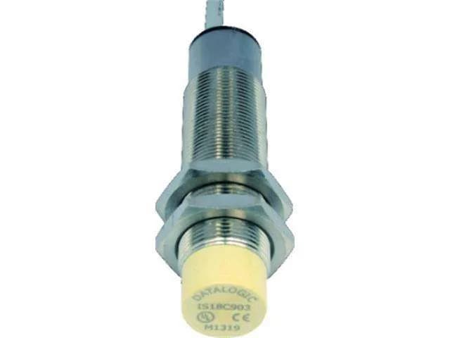 PROXIMITY SENSOR IS-18-C3-03