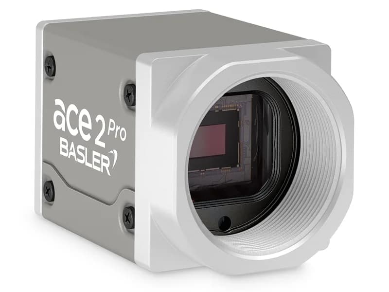 Basler a2A2590-60umPRO