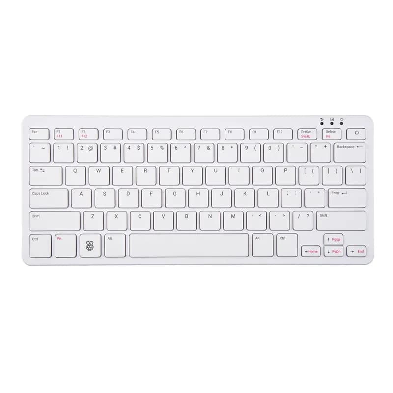 Raspberry Pi 500 US RPI 500