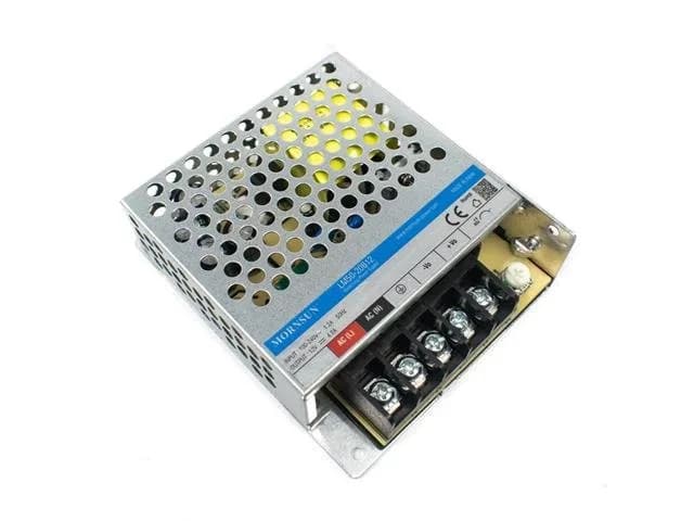 LM50-20B12