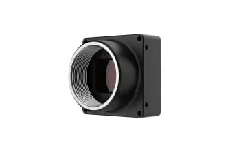 AB7300MU102E