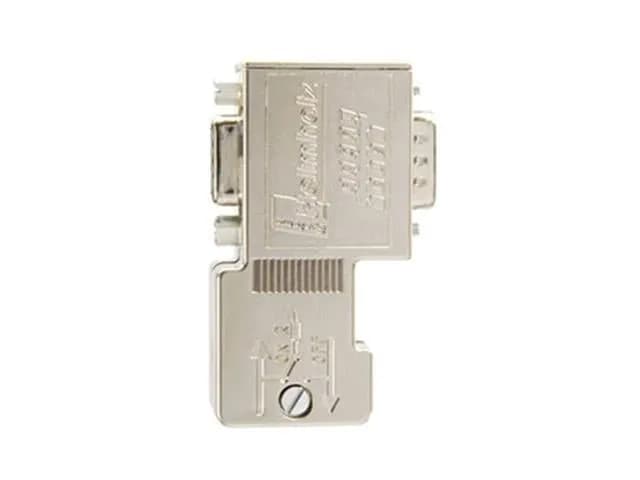 700-972-0BB12
