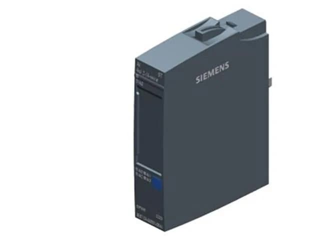 6ES7134-6GD01-0BA1