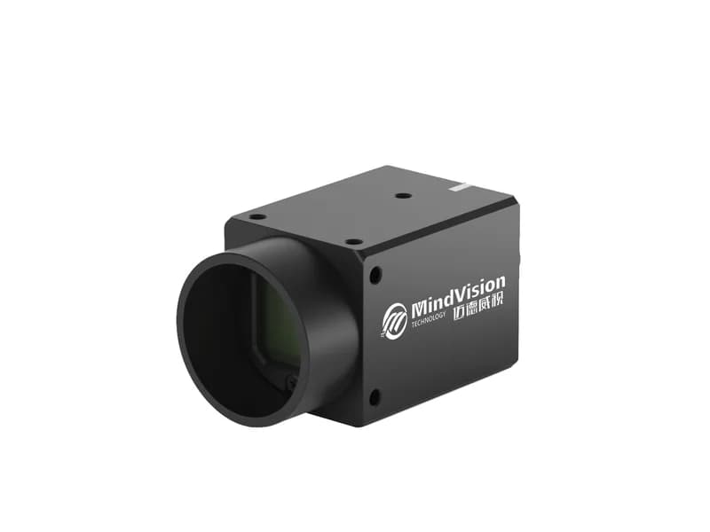 MindVision MV-SUS240GC