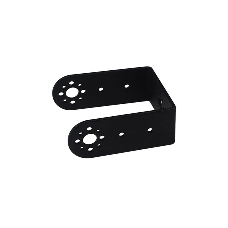 U-длинная U-образная рамка