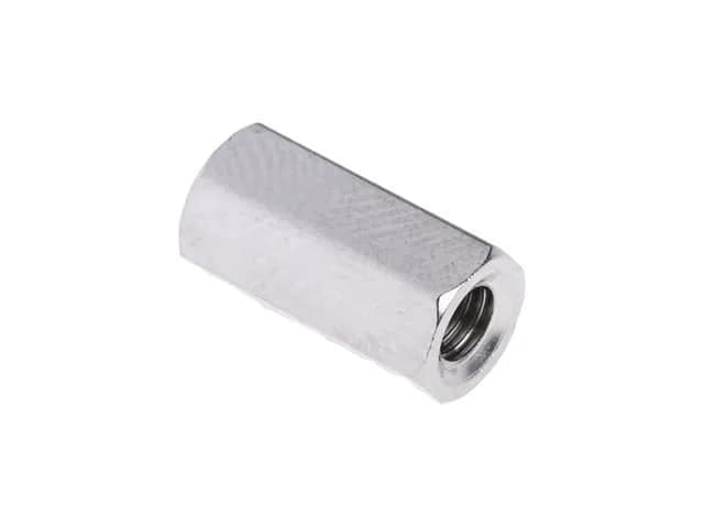 V5634 25MM