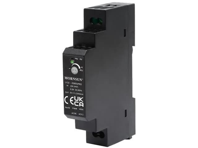 LI15-20B24PR2