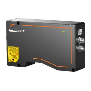 MV-DP3300-03P(O-STD) V2.0