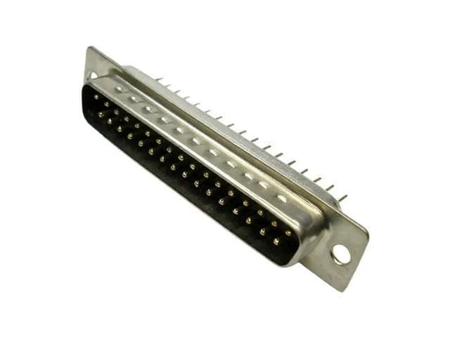DC37POL2E
