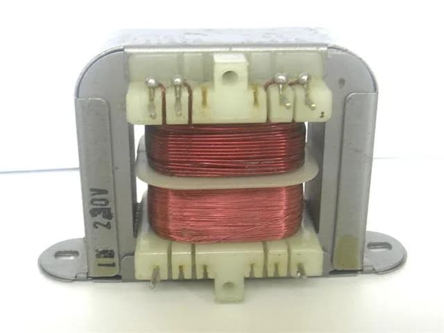 TRF MT1212-1,66