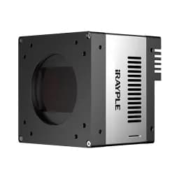 AX7Q10CX770E