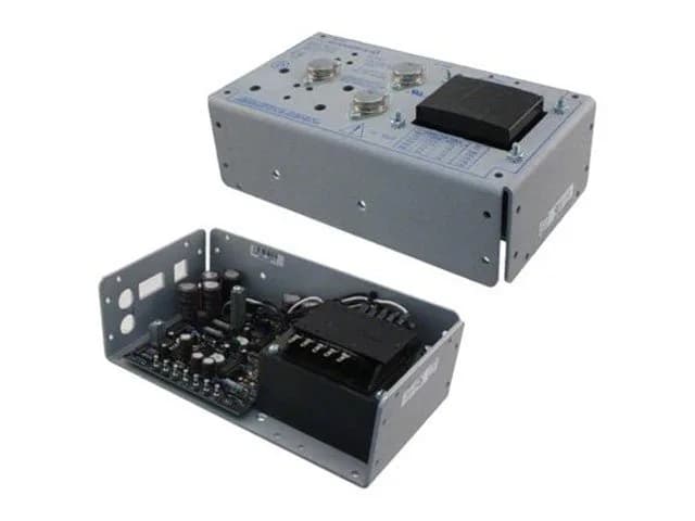 PSU HD5-12-OV-A+